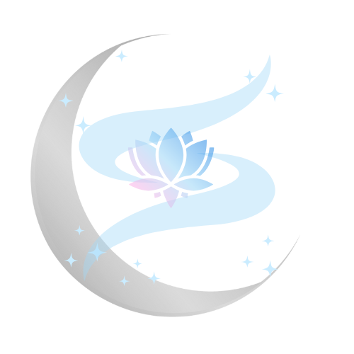 Moonlight Lotus